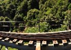 2012.06.30 Bilder rund um die Pilionbahn
